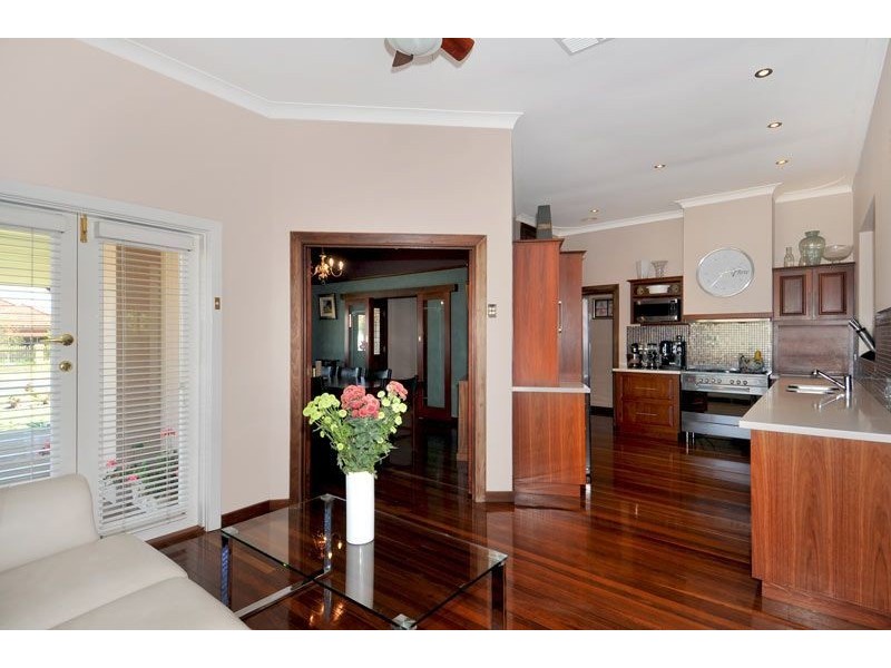 32 Forrest Street, East Bunbury WA 6230