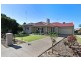 32 Forrest Street, East Bunbury WA 6230
