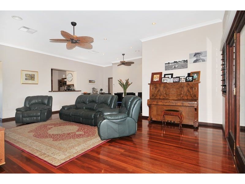 32 Forrest Street, East Bunbury WA 6230