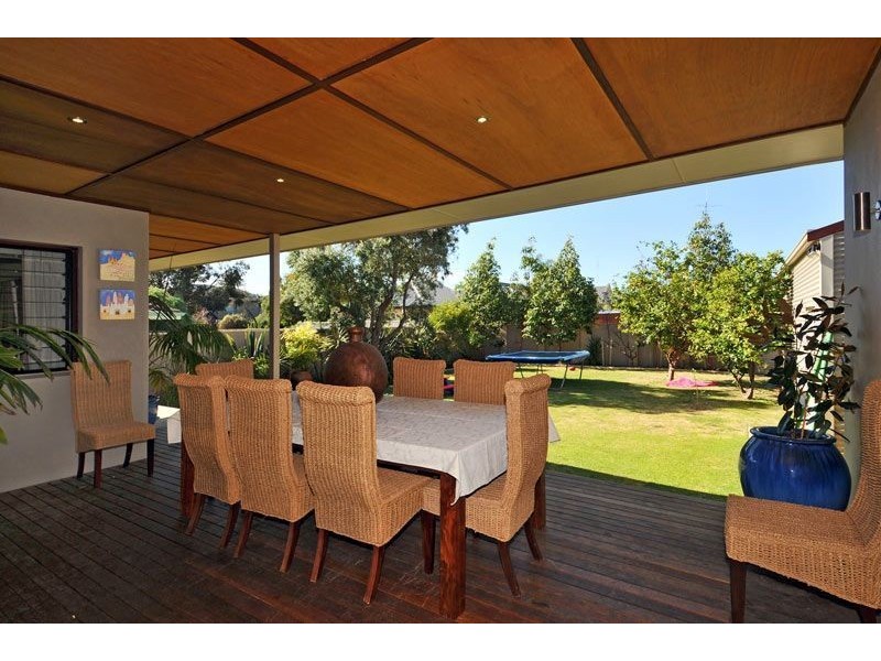 32 Forrest Street, East Bunbury WA 6230