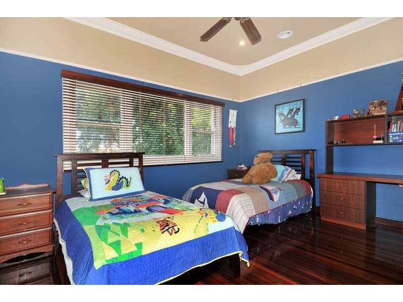 32 Forrest Street, East Bunbury WA 6230