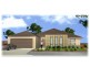 22 Diamond Street, Dalyellup WA 6230