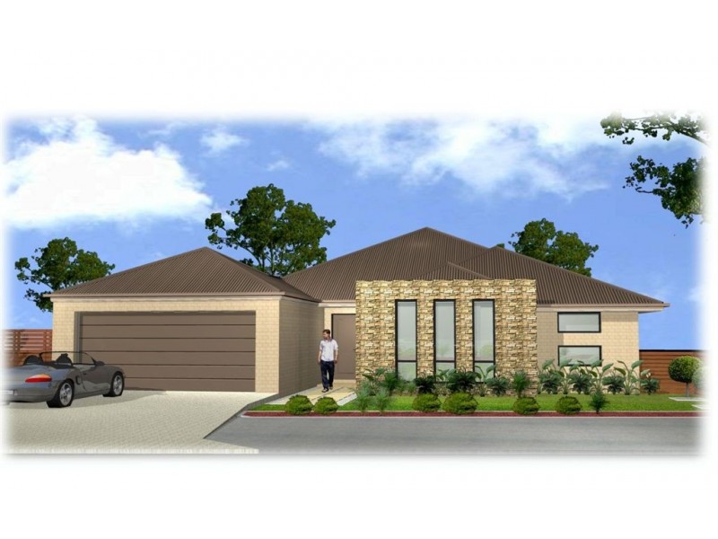 22 Diamond Street, Dalyellup WA 6230