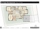 22 Diamond Street, Dalyellup WA 6230