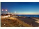 22 B&C Clifton Street, Bunbury WA 6230