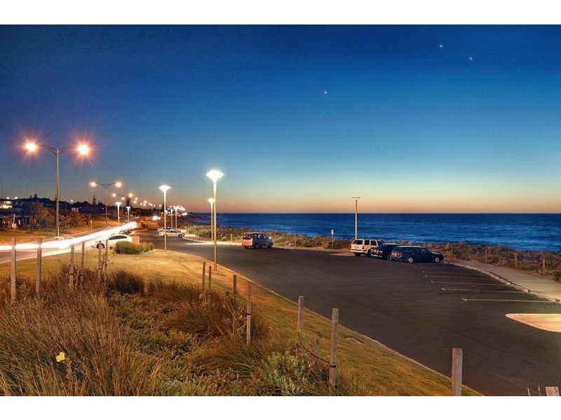 22 B&C Clifton Street, Bunbury WA 6230