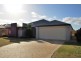 5 Hotham, Millbridge WA 6232