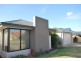5 Hotham, Millbridge WA 6232