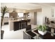 139 Dalyellup Boulevard, Dalyellup WA 6230