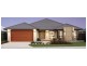 139 Dalyellup Boulevard, Dalyellup WA 6230