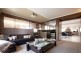 139 Dalyellup Boulevard, Dalyellup WA 6230