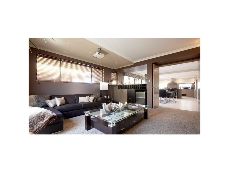 139 Dalyellup Boulevard, Dalyellup WA 6230