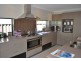 139 Dalyellup Boulevard, Dalyellup WA 6230