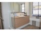 139 Dalyellup Boulevard, Dalyellup WA 6230