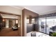 139 Dalyellup Boulevard, Dalyellup WA 6230