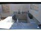 139 Dalyellup Boulevard, Dalyellup WA 6230