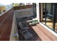 139 Dalyellup Boulevard, Dalyellup WA 6230