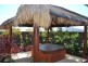 139 Dalyellup Boulevard, Dalyellup WA 6230