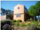 3 Yabberup Rd (Locality of Yabberup, Donnybrook WA 6239