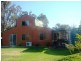3 Yabberup Rd (Locality of Yabberup, Donnybrook WA 6239