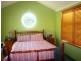 3 Yabberup Rd (Locality of Yabberup, Donnybrook WA 6239