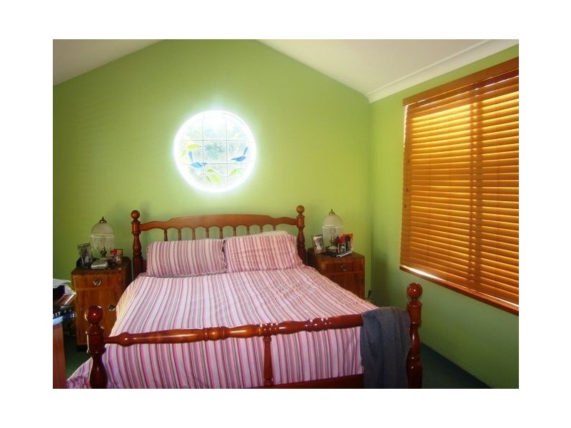 3 Yabberup Rd (Locality of Yabberup, Donnybrook WA 6239