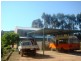 3 Yabberup Rd (Locality of Yabberup, Donnybrook WA 6239