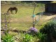 3 Yabberup Rd (Locality of Yabberup, Donnybrook WA 6239