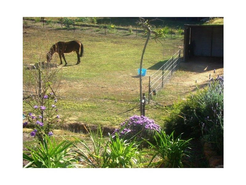 3 Yabberup Rd (Locality of Yabberup, Donnybrook WA 6239