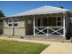 13 Lowe St, Carey Park WA 6230