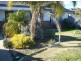 20 Scarlett Dr, Bunbury WA 6230
