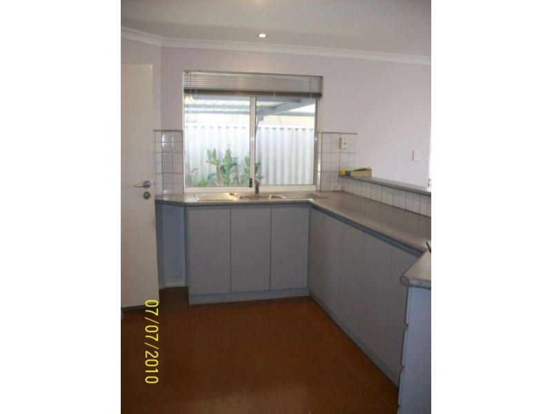 20 Scarlett Dr, Bunbury WA 6230
