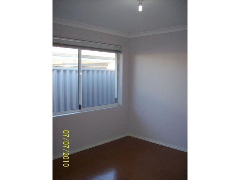 20 Scarlett Dr, Bunbury WA 6230