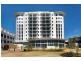 25/11 Casuarina Drive, Bunbury WA 6230