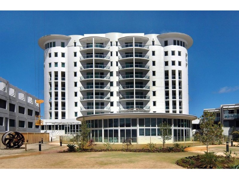 25/11 Casuarina Drive, Bunbury WA 6230