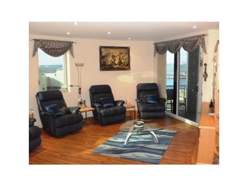25/11 Casuarina Drive, Bunbury WA 6230