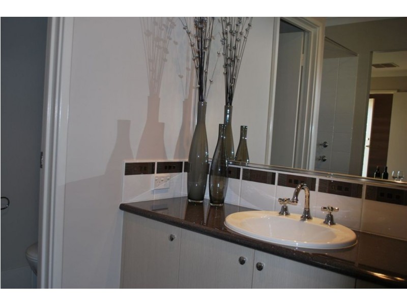 2 Kambany Approach, Dalyellup WA 6230