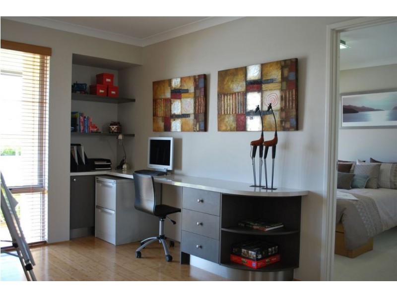 2 Kambany Approach, Dalyellup WA 6230