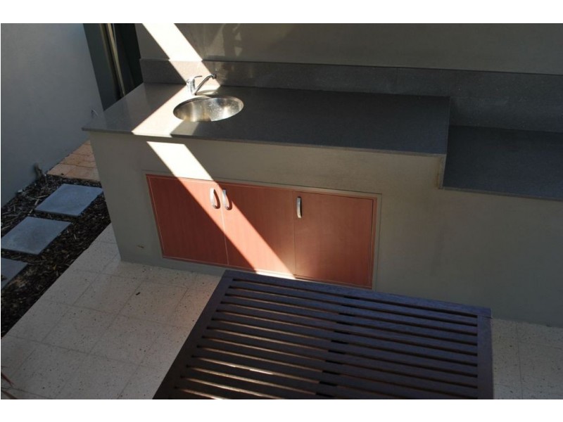 2 Kambany Approach, Dalyellup WA 6230