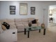 14 Roscommon Place, Withers WA 6230