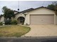 14 Roscommon Place, Withers WA 6230