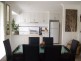 14 Roscommon Place, Withers WA 6230