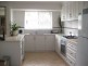 14 Roscommon Place, Withers WA 6230