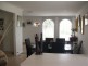 14 Roscommon Place, Withers WA 6230