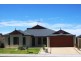 30 Peppermint Blvd, College Grove WA 6230