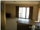 30 Peppermint Blvd, College Grove WA 6230