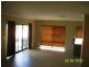 30 Peppermint Blvd, College Grove WA 6230