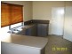 30 Peppermint Blvd, College Grove WA 6230
