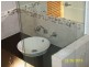 30 Peppermint Blvd, College Grove WA 6230