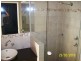 30 Peppermint Blvd, College Grove WA 6230